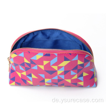 Werksgroßhandel Make -up -Beutel Travel Waterfeste Handtasche